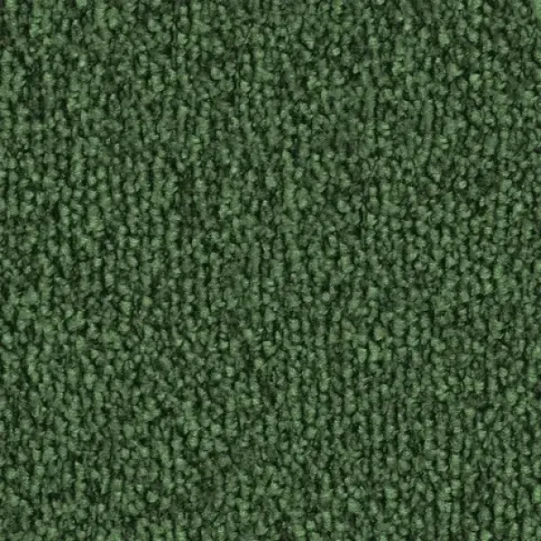 Vorwerk Safira Teppichboden Farbcode 4G68 – Draufsicht ohne Etikett